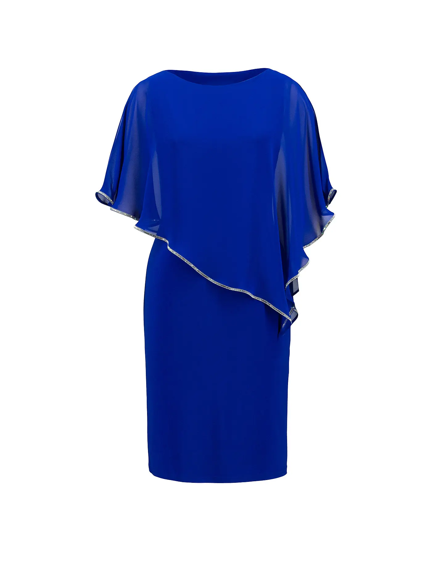 JOSEPH RIBKOFF | Anlasskleid | 